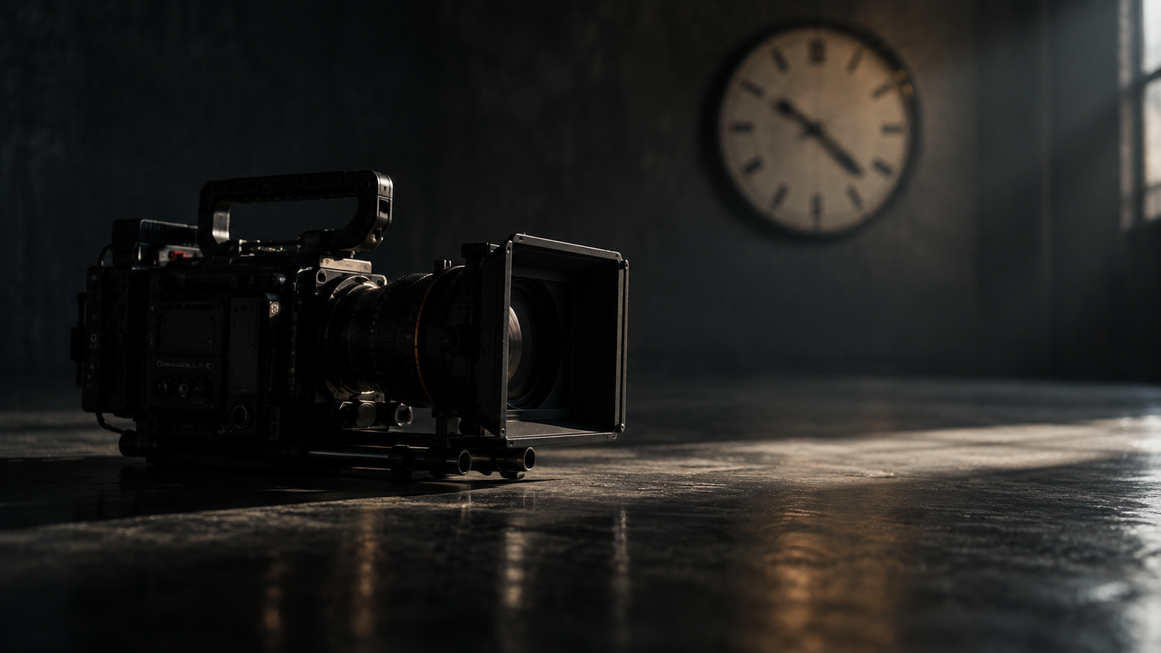 Getty Images Loses Its Ratings While the Clock on Its Grace Period Runs