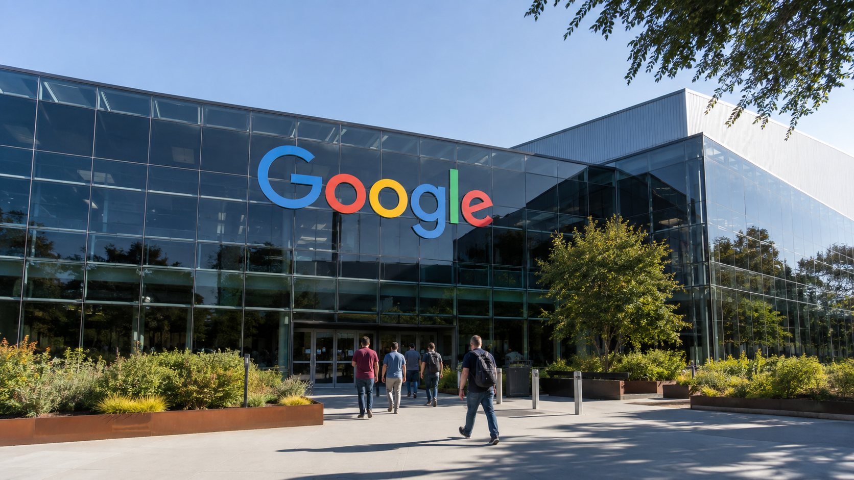 Google's Ad-Tech Reprieve Comes With Two Weeks of Silence on What It Actually Requires