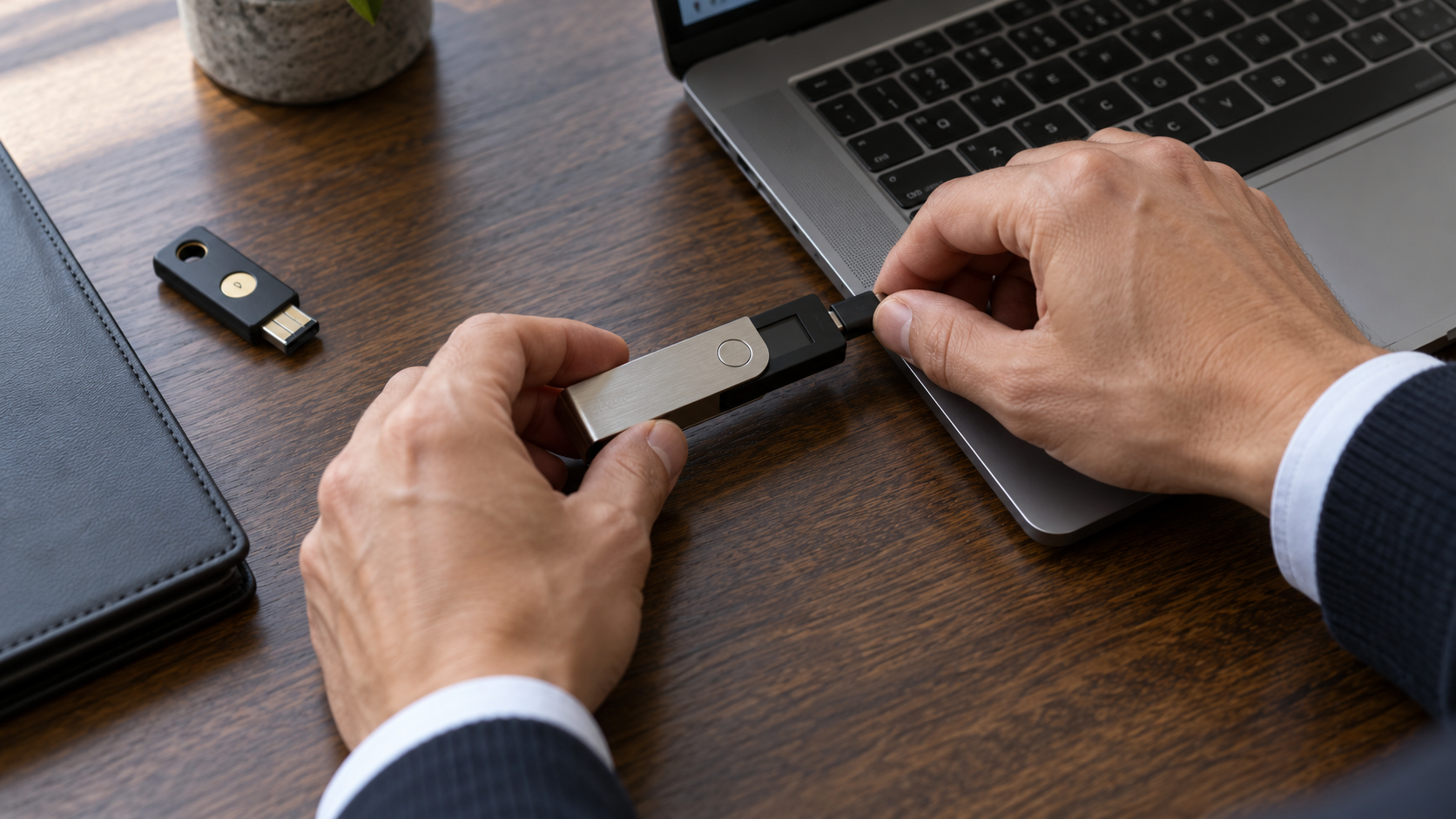 Grayscale Will Take Tokens Instead of Cash for 10 Funds. Minimums of $80,300 to $364,800 Point to Large Holders, Not Retail