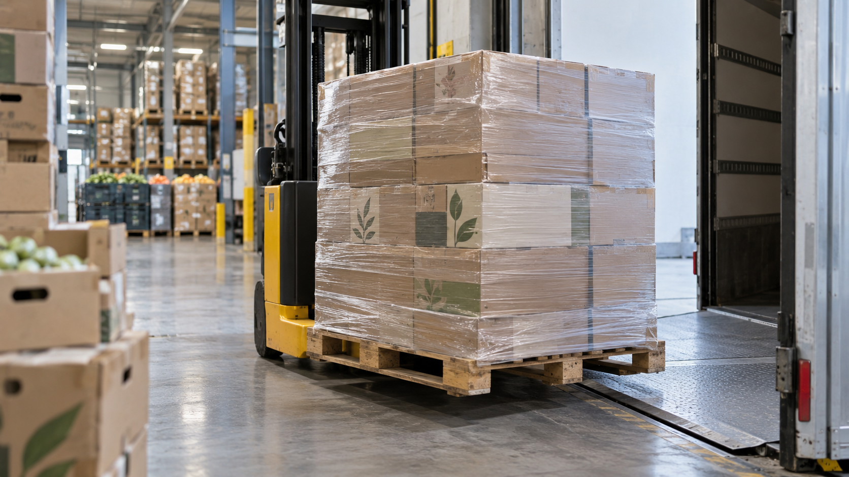 Hain Celestial Sells Its International Business to AURELIUS for $323 Million