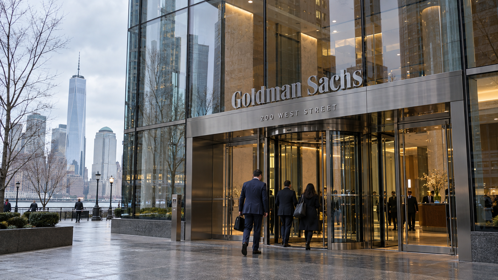 Hedge Fund Accounts Built for a Single Client Now Hold $255 Billion
