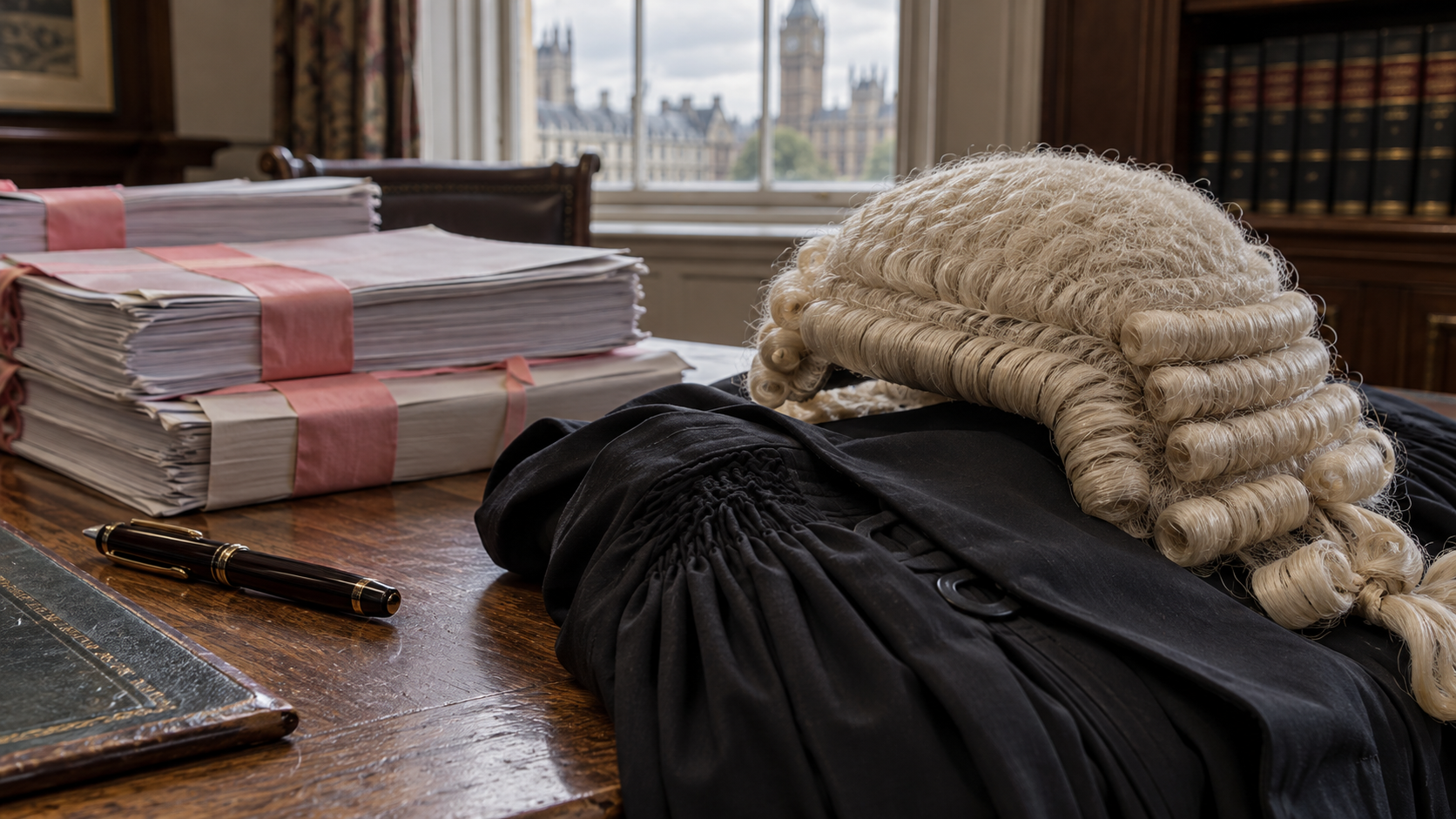 HTX Left the UK Without a Fine. It Promised the Court to Stop Unlawful UK Promotions Until 2031
