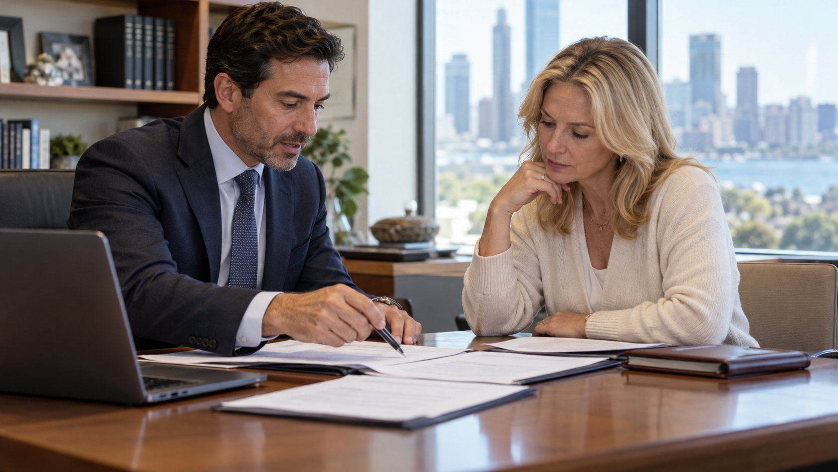 Investors Want More Private Credit and Easier Exits. A New Loan Program Shows How Those Two Wishes Collide