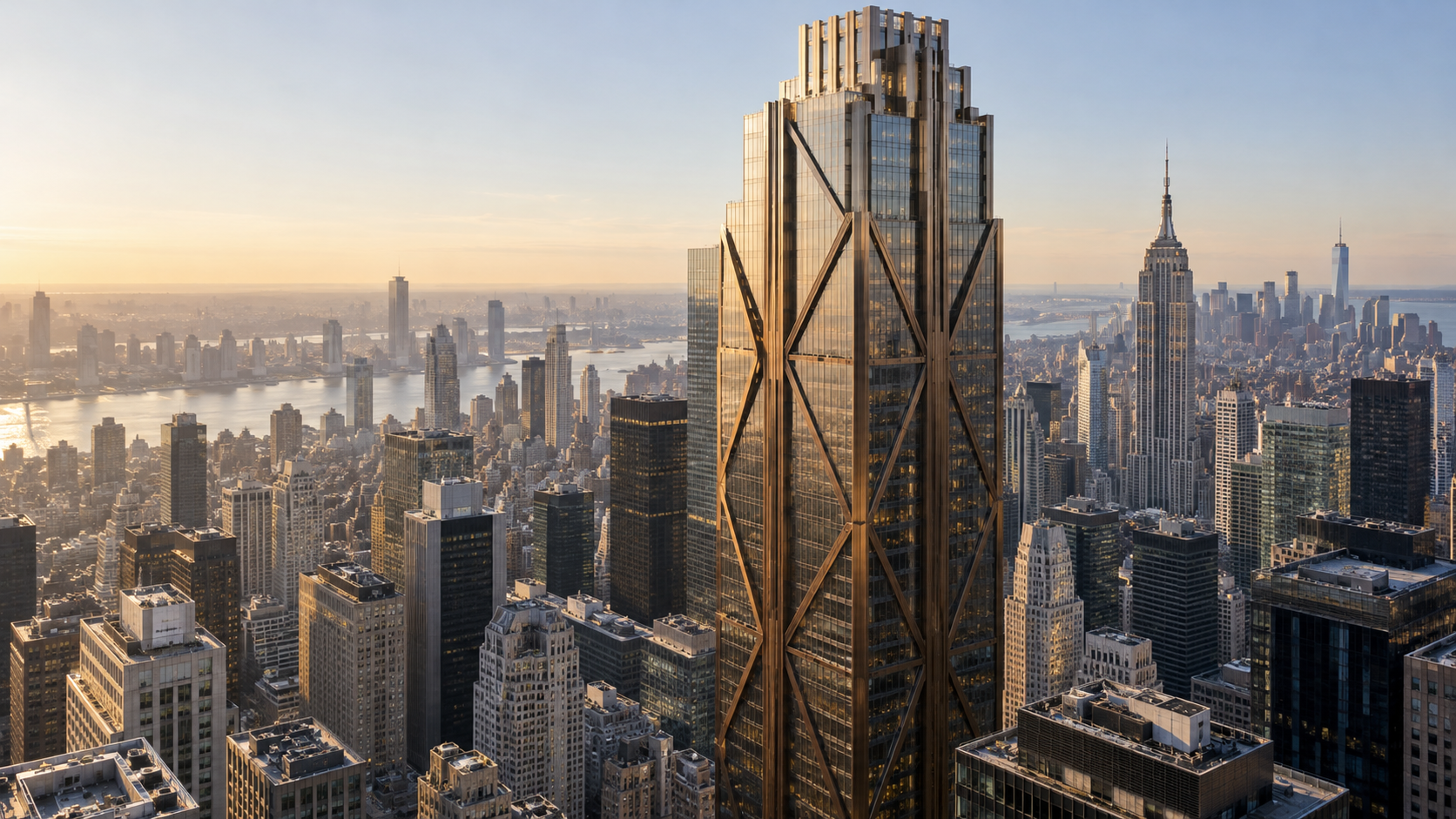JPMorgan's Tokenized Money Funds Are Now on Solana. One of Them Is Built for Stablecoin Reserves