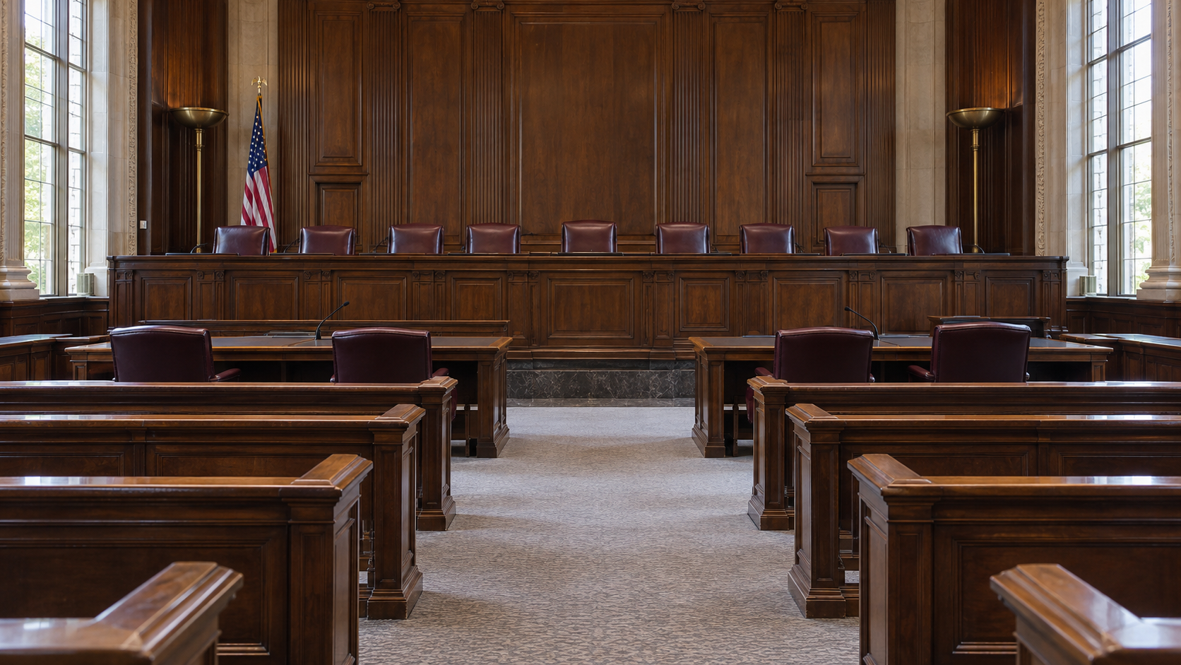 The CFTC Says an Appeals Court Misread the Law. Kalshi Wants That Court to Hear Its Case Again
