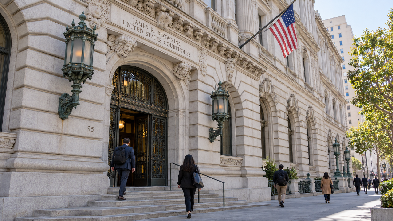 Kalshi Has Lost Four Appellate Rulings in Four Weeks. The Latest Rests on Federal Indian Gaming Law, Not State Statutes.