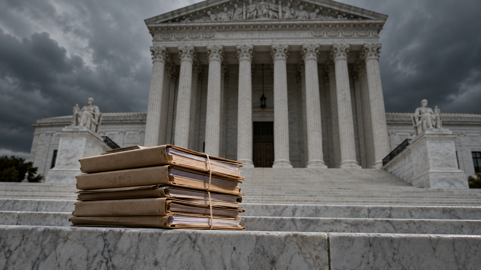 Kalshi Lost in Three Federal Courts in Two Days, and Two Cert Petitions Are Now Before the Supreme Court