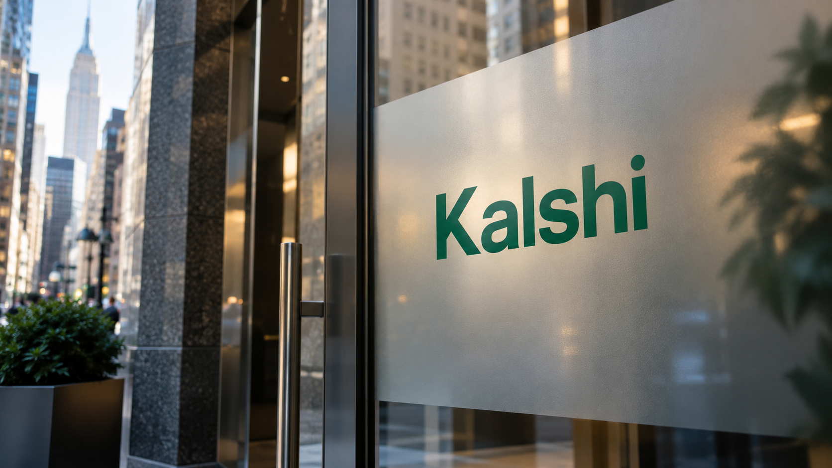 Kalshi Seeks 60 Stock and ETF Perpetual Futures Contracts