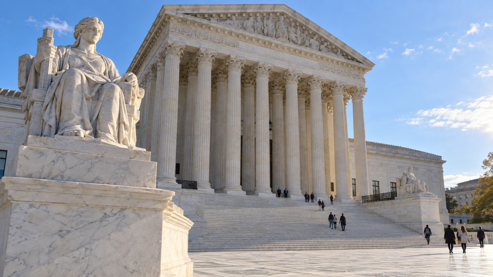 Kalshi Supreme Court Response Deadline Moves Past the Midterms