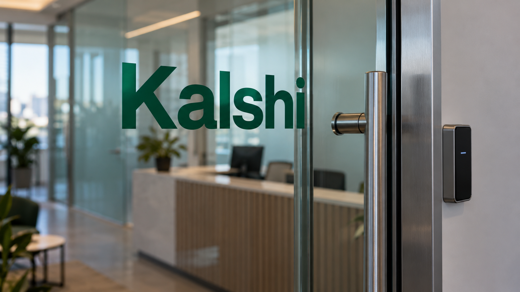 Kalshi Will Lend Against Bitcoin to Fund Futures Margin. The Same Coin Can Now Back Two Layers of Exposure