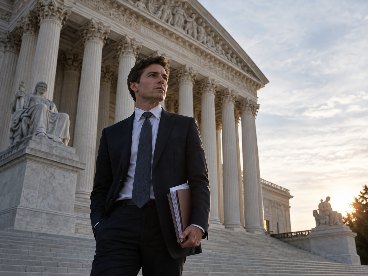 Kalshi's Supreme Court Bid Now Rests on a Pending CFTC Rule the Company Itself Is Counting On