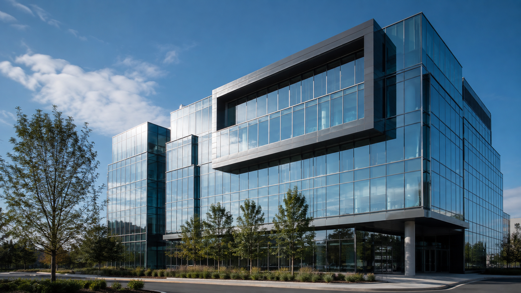 KKR Just Booked a 6x Return on an Insurance Broker It Bought Nine Years Ago