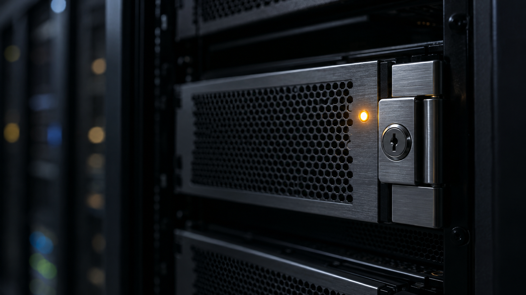Liquid Network Peg-Outs Remain Suspended After Exploit