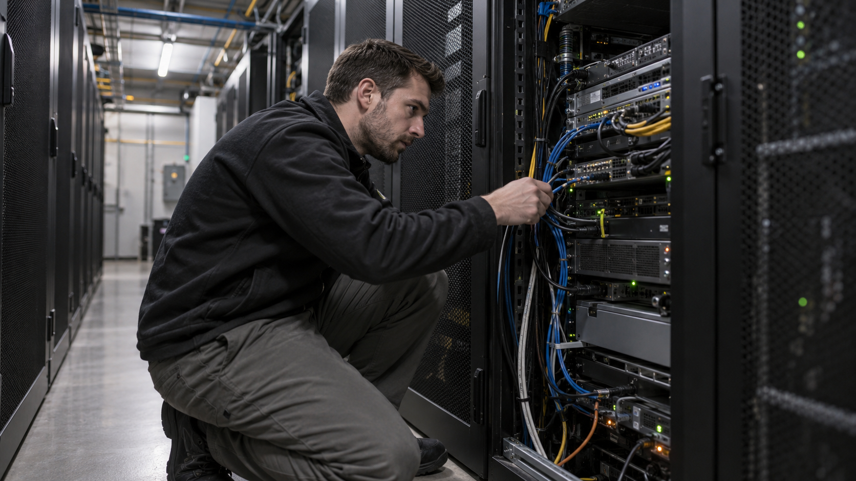 Liquid Network Recovers Most Stolen Bitcoin, but Reserve Gap Remains