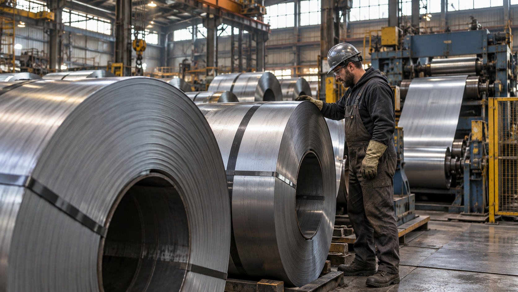 Manufacturers in 16 Industries Paid More in September and None Paid Less. The Headline Index Slipped a Tenth.