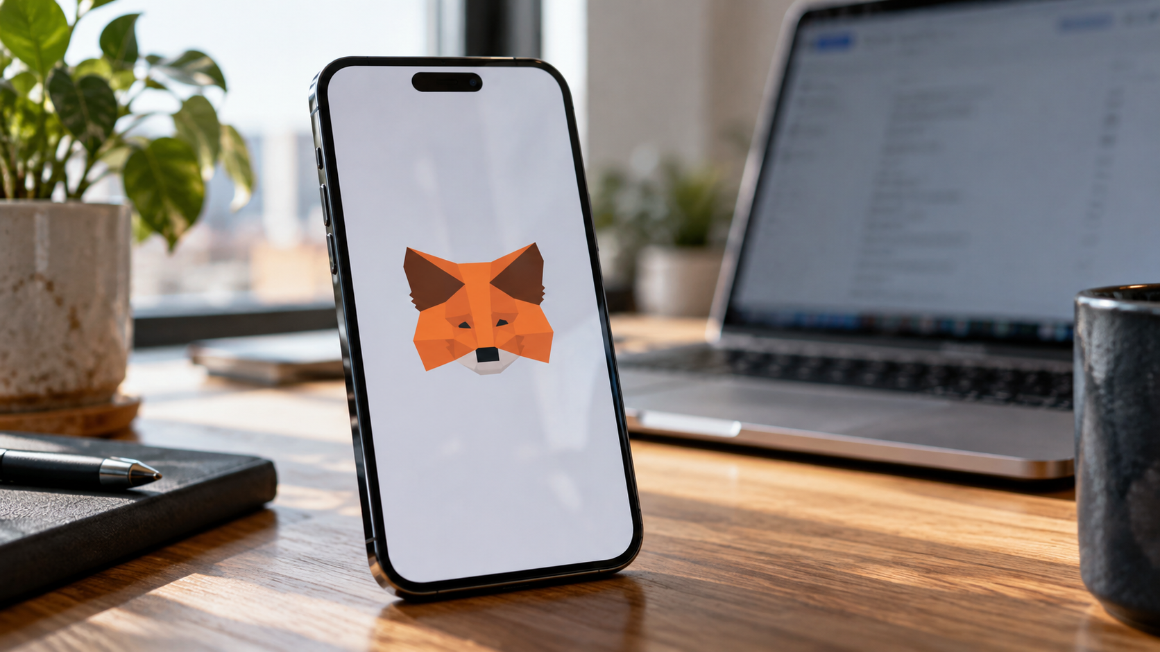 MetaMask Incident Disrupts Lido Staking Rewards