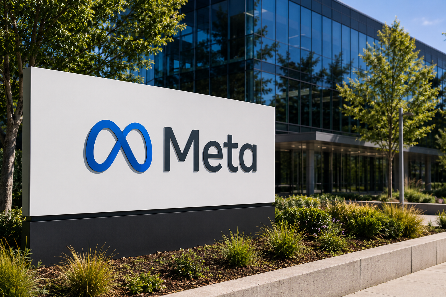 Meta's Teen-Safety Settlement Comes With a Number That Depends on Who's Counting
