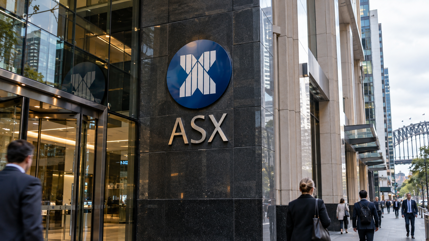 Metrics' Listed Trusts Reopen, and the Market Marks One 22% Below Its Auditor