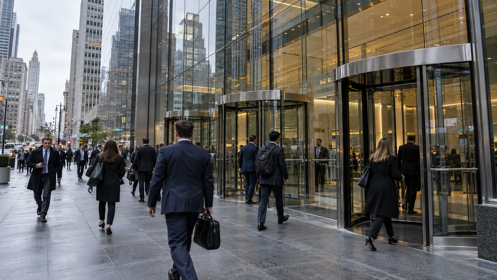 Morgan Stanley's North Haven Fund Fills Less Than Half of Q3 Withdrawal Requests