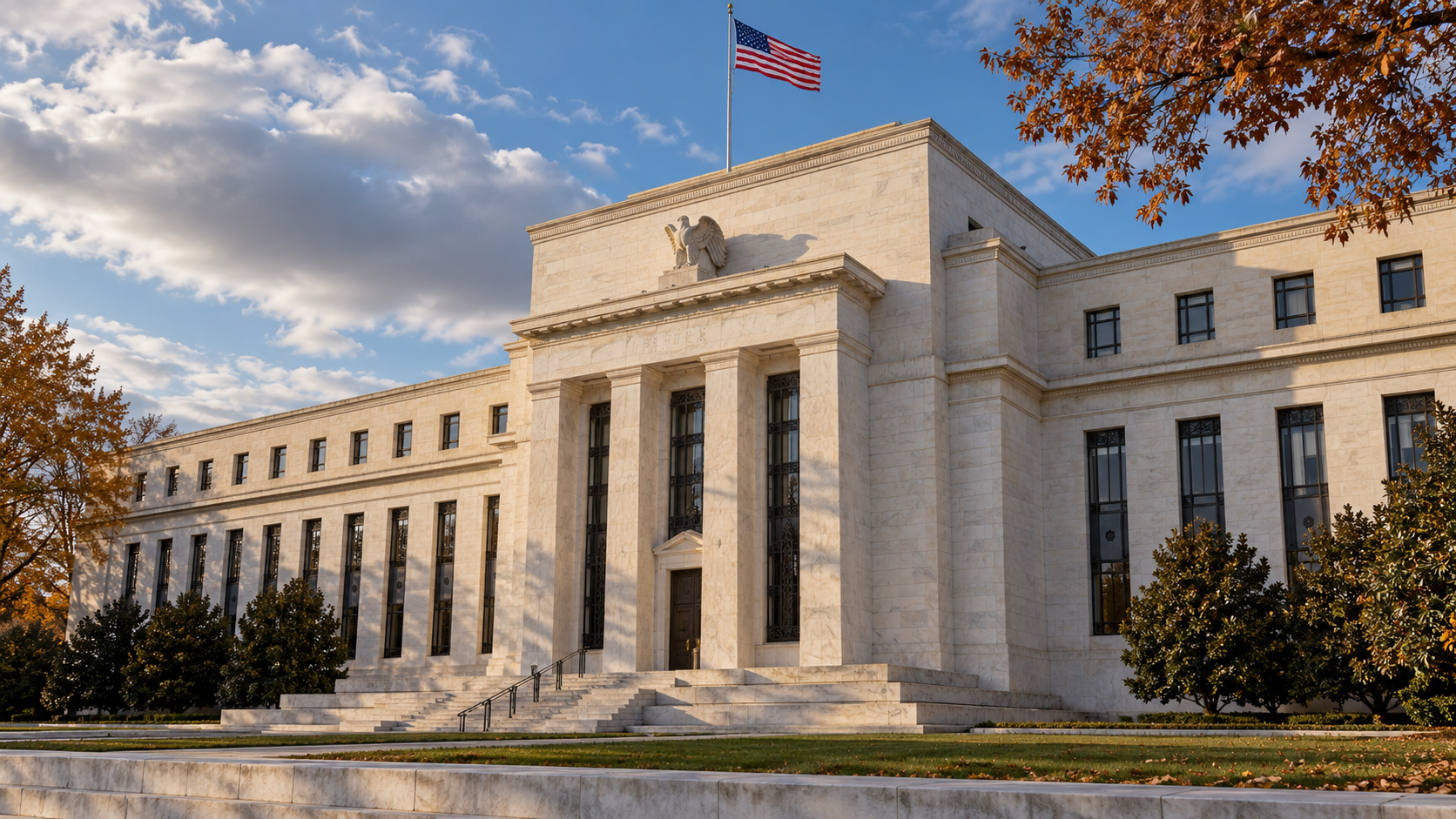 Most Fed Officials Expected Another Hike by Year-End. A Couple Had Raised Their View of Where Neutral Sits.