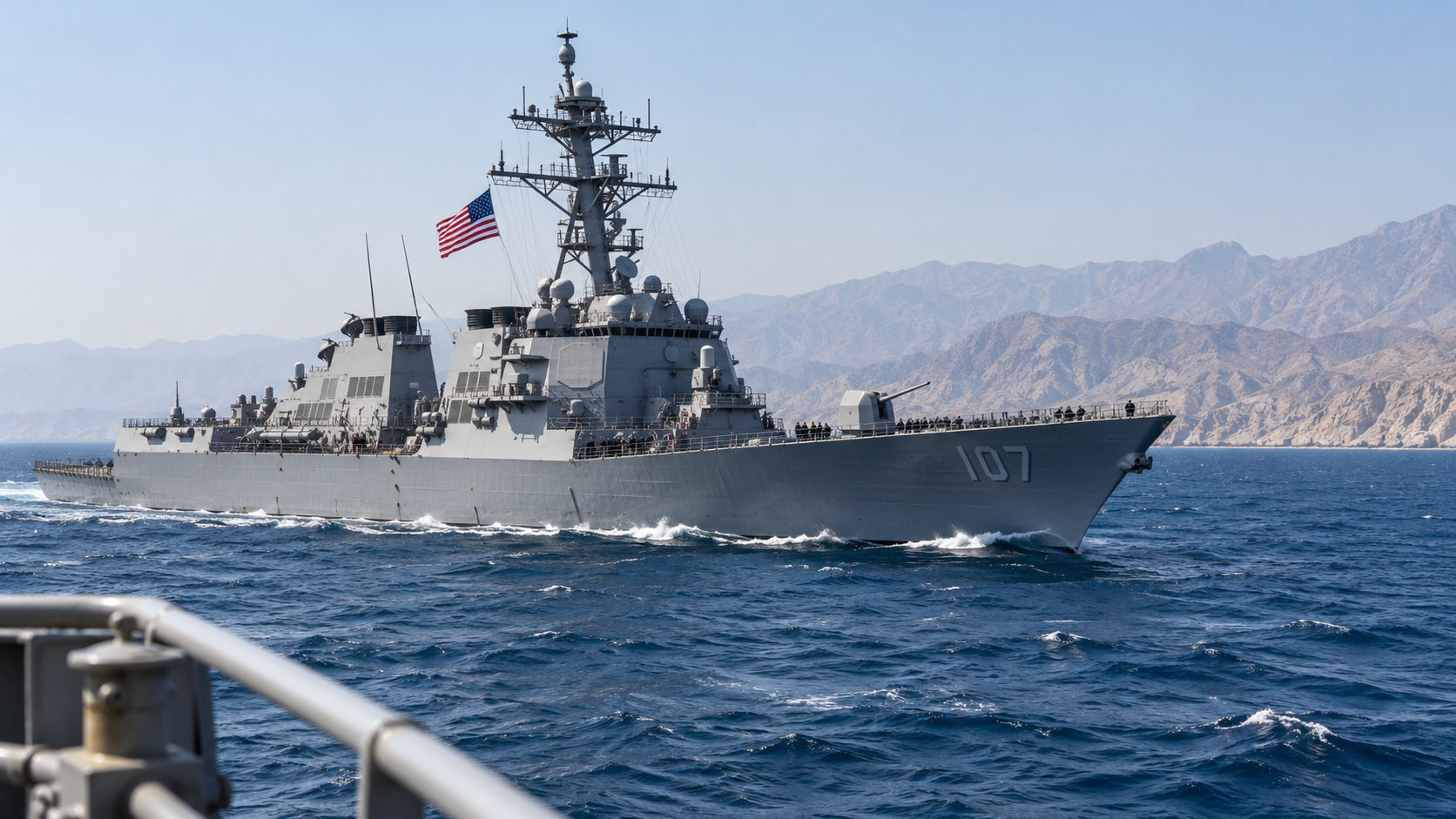 Most of the Year-End Iran Blockade Contract's Gain Came Before the Peace-Plan Report. The Headline Itself Moved the October Bet, and Only Briefly
