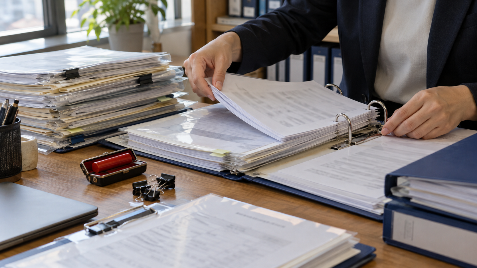 Mt. Gox's End-of-October Supply Scare Is Off the Calendar. Unpaid Creditors Now Have Until 2027