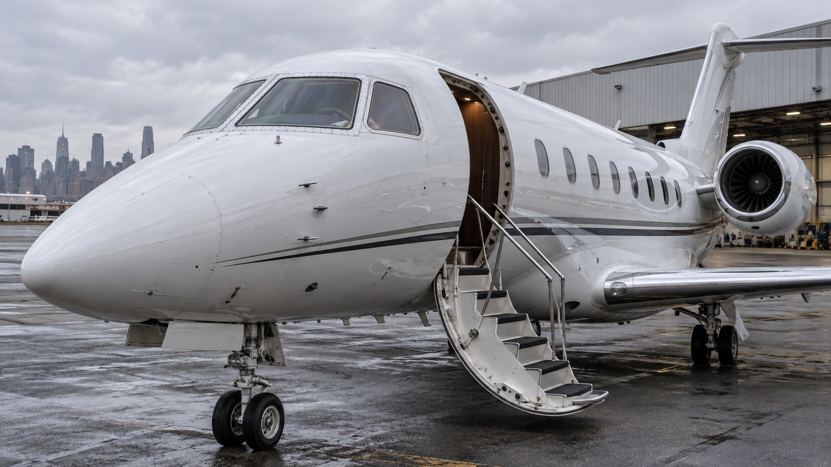 New York City's Pension Chief Says Private Equity Is Charging Investors More, Down to a Request to Cover Private Jets. He Links It to the Push for Retail Money