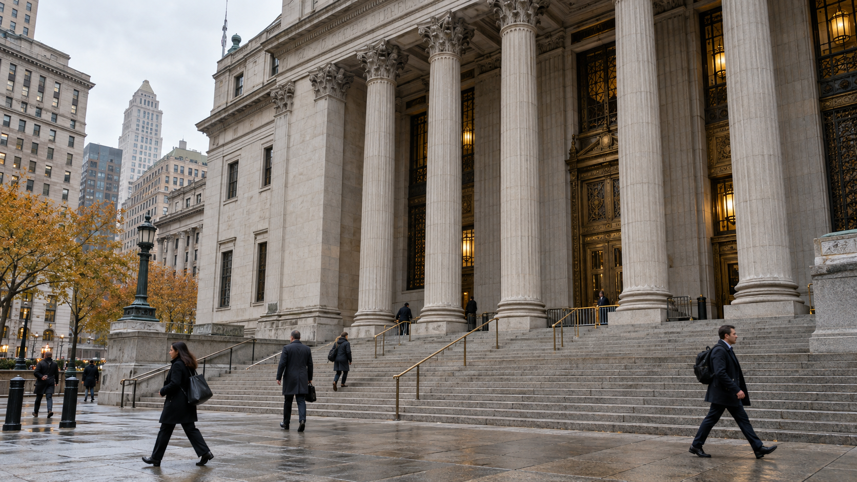 New York Secured Up to $35 Million From Celsius' Alex Mashinsky. He Pays Only if He Misses Two Conditions.
