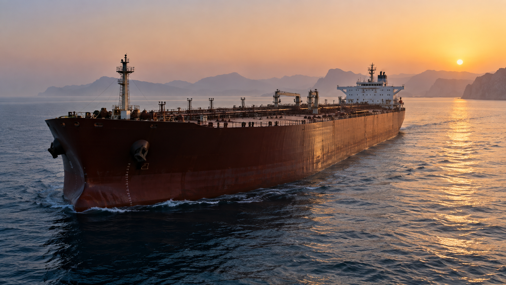 Oil's Move Past $100 Is Outlasting the Headlines That Caused It