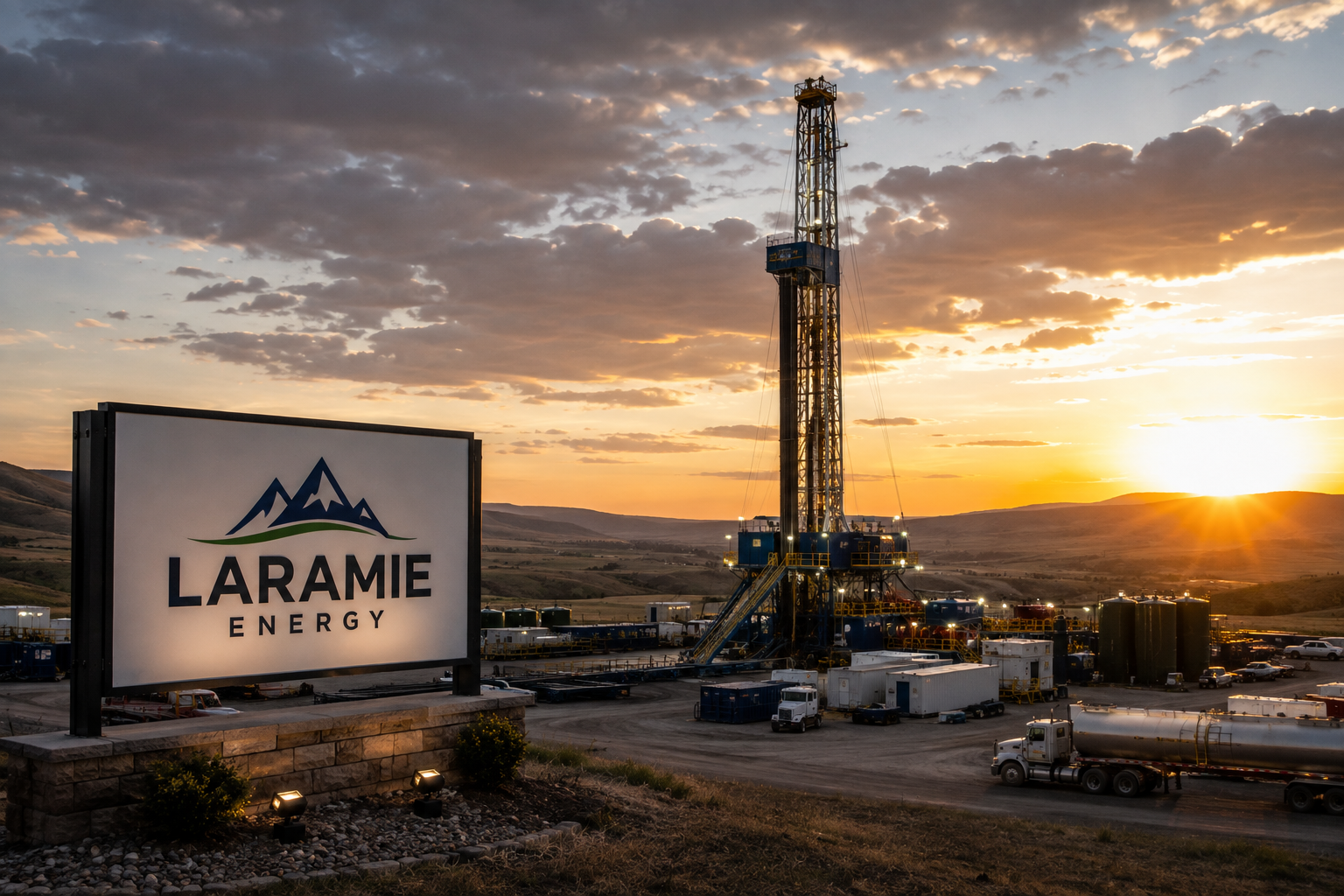 Par Pacific Will Collect $146 Million From a $485 Million Asset Sale