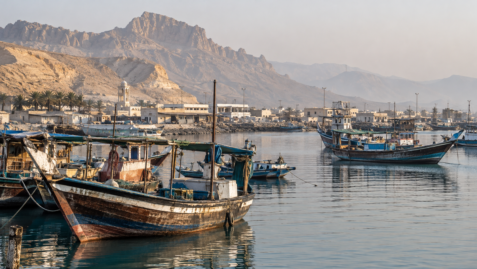 Polymarket's Oct. 22 Iran Ceasefire Contract Passed Its Deadline Without Settling. Its Status Shows a Dispute