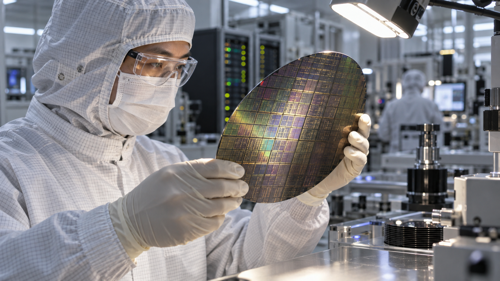 Positron Outlines Up to $875 Million in Two Funding Tranches
