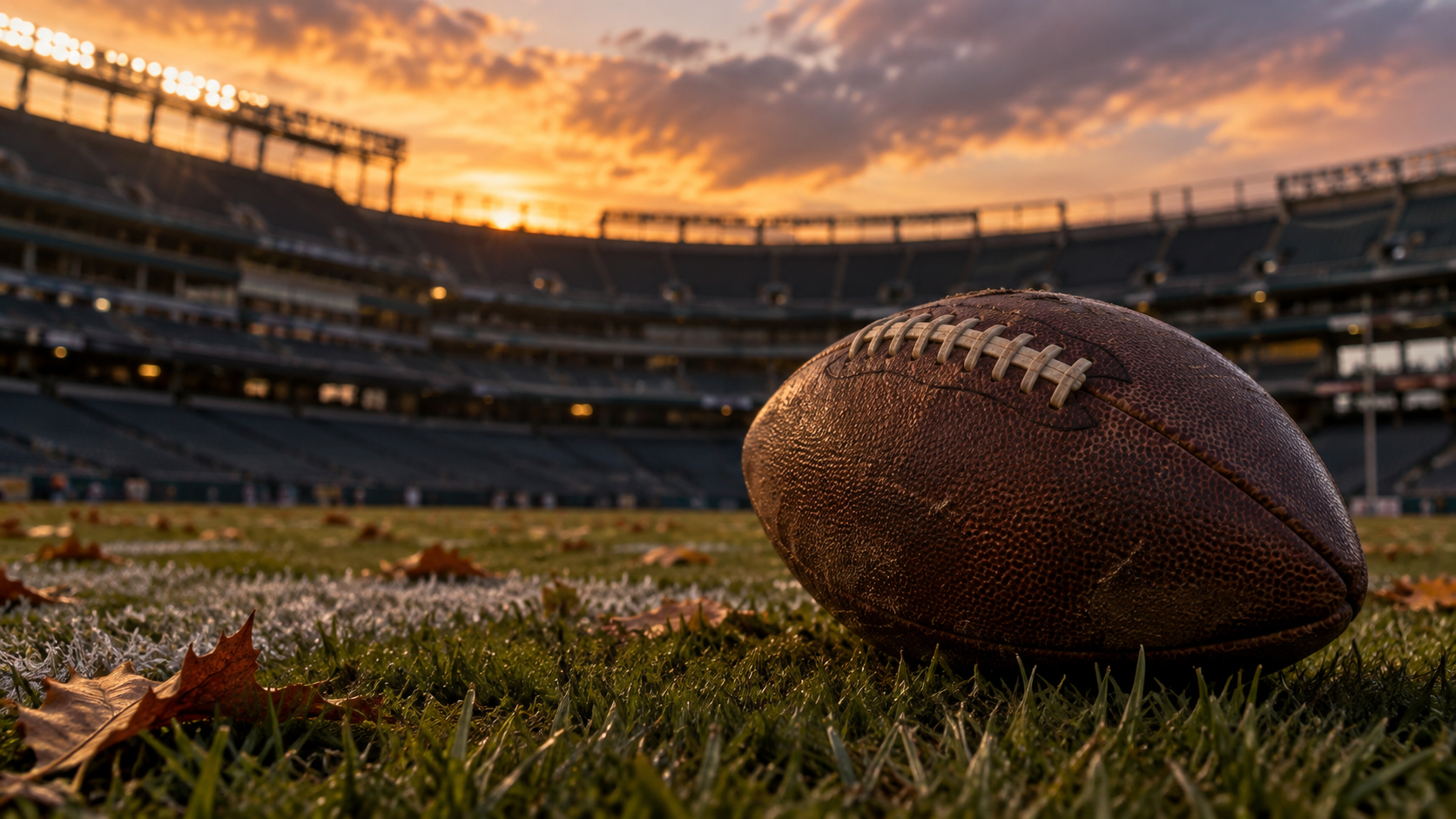 Prediction Markets Look to NFL and Midterms for Fall Growth