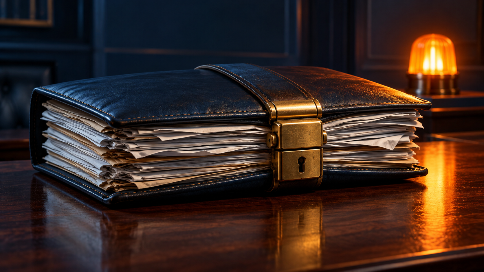 Private Credit's Watchlist Is Growing Faster in Dollars Than in Names, and Software Leads It