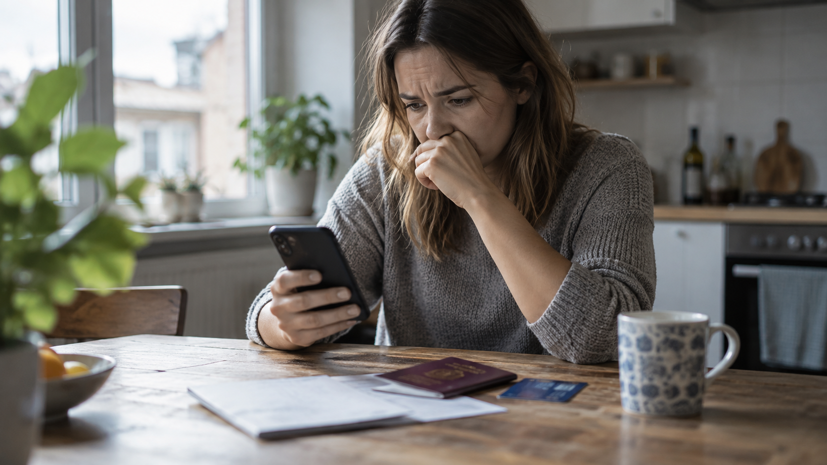 Revolut Breach Widens to a $780 Million Bitcoin Ransom Demand
