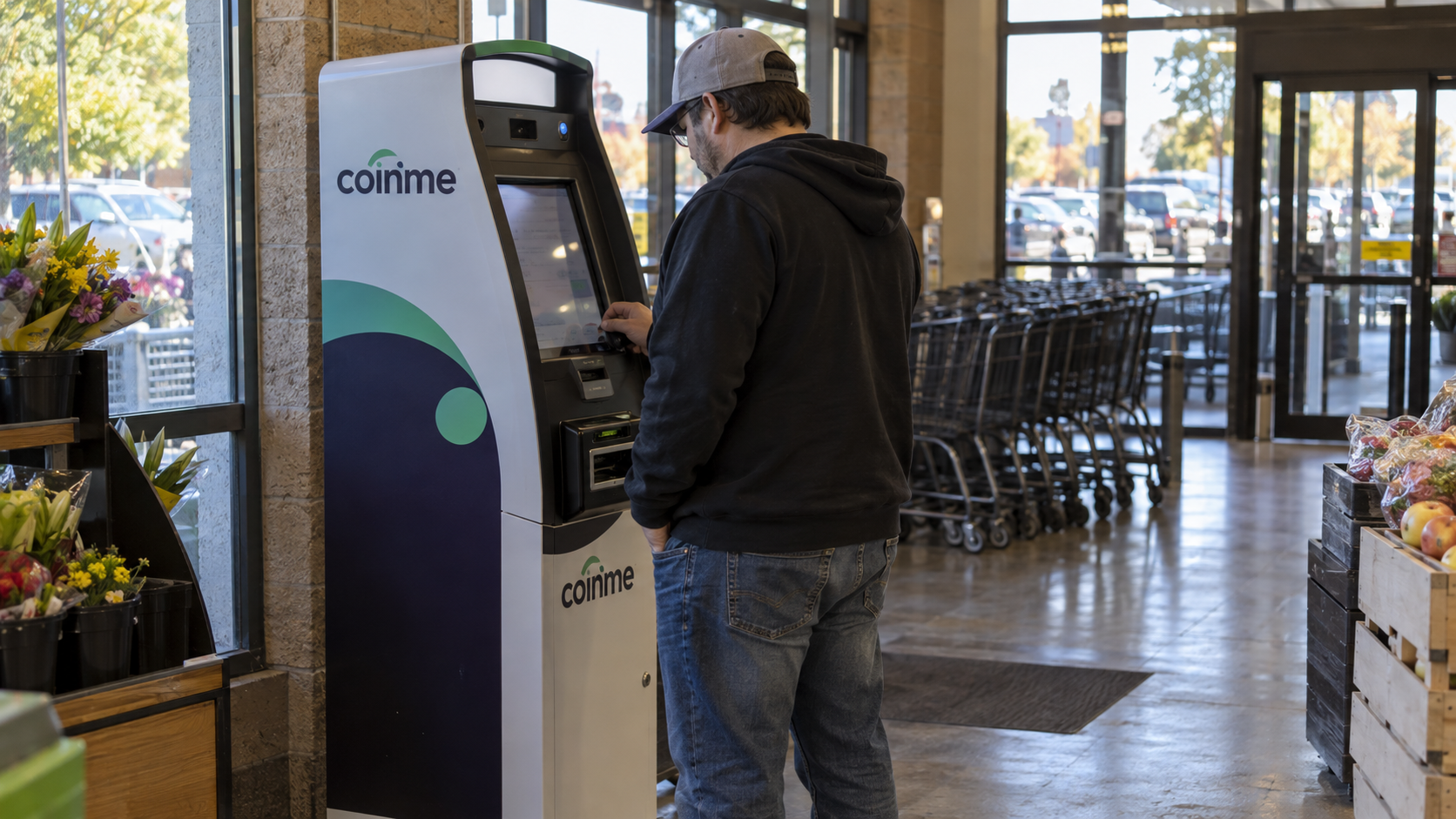 Ripple's Stablecoin Is Headed Into Brokerage Plumbing, and Polygon Now Owns a U.S. Money Transmitter