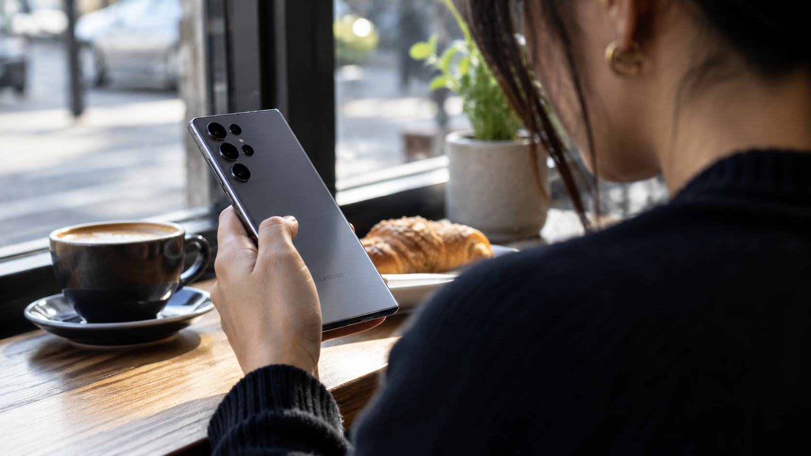 Samsung Wallet Adds USDC Across 82 Million Compatible Devices