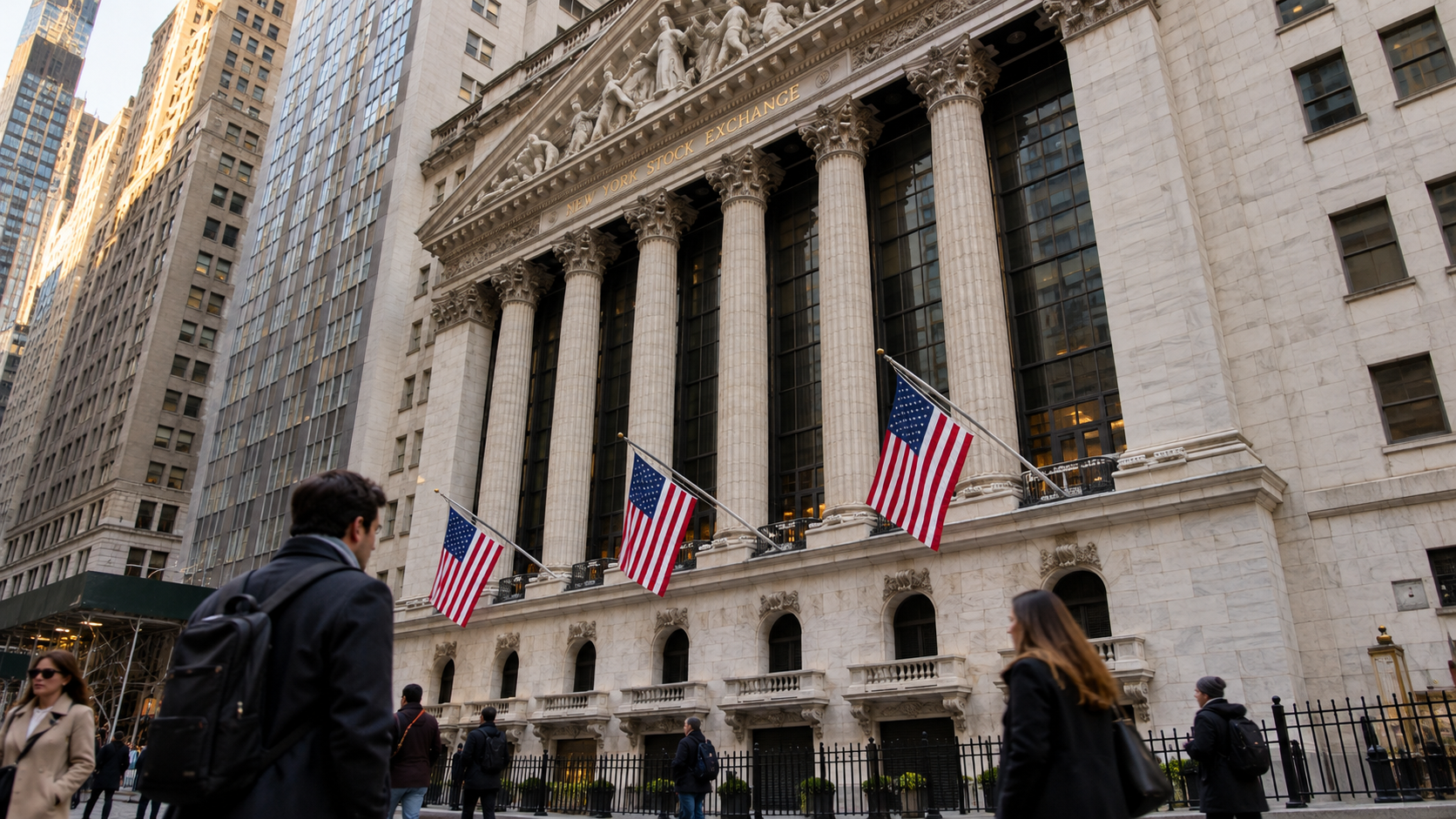 Securitize Put Apple, Nvidia and Tesla on Solana for U.S. Investors. Token Holders Do Not Become Shareholders.
