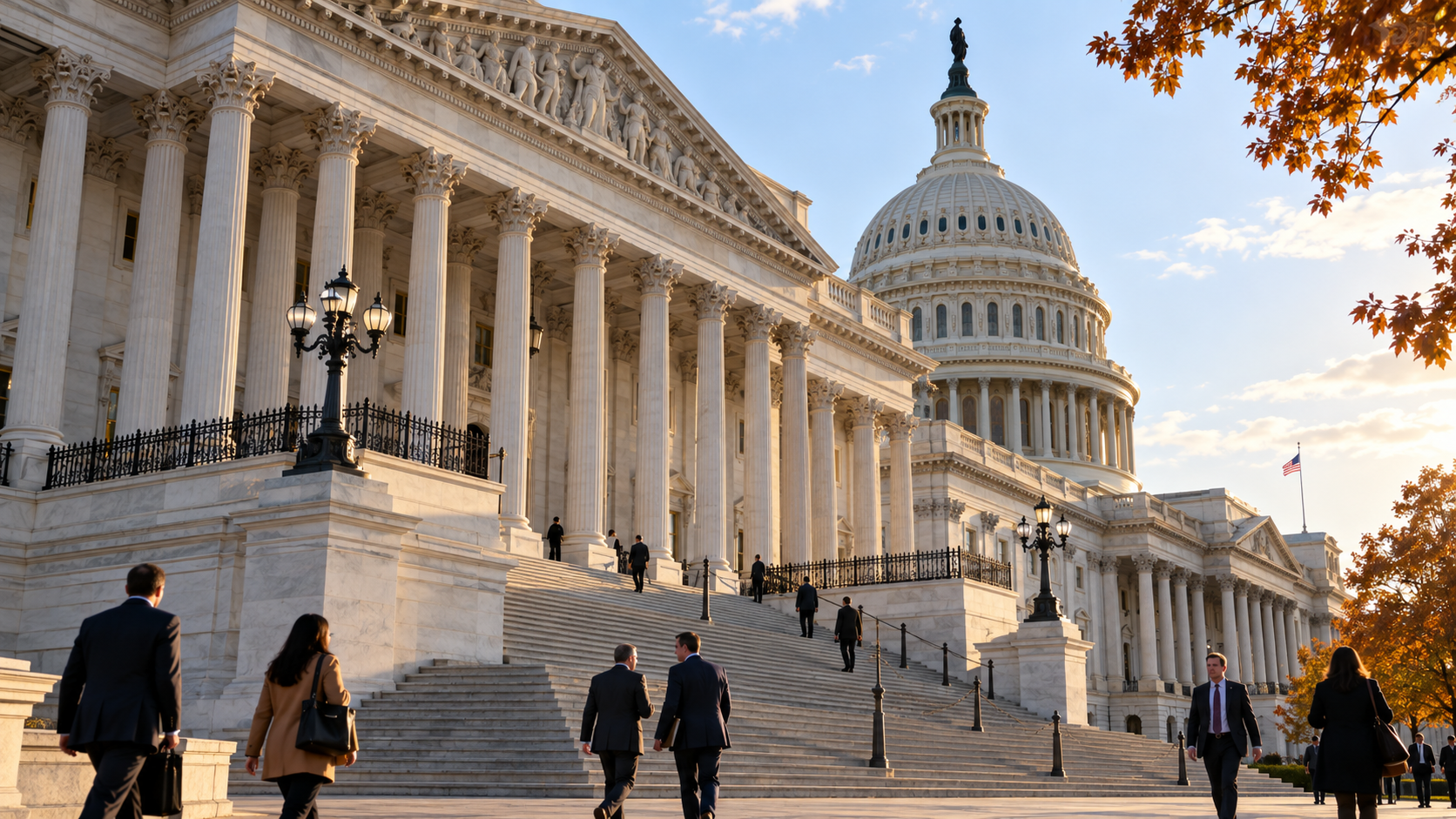 Senate Democrats Say 87% of Iran Terrorism-Finance Wallets Ran Mainly on USDT. The Dispute Is Over the Wallets Tether Didn't Freeze.
