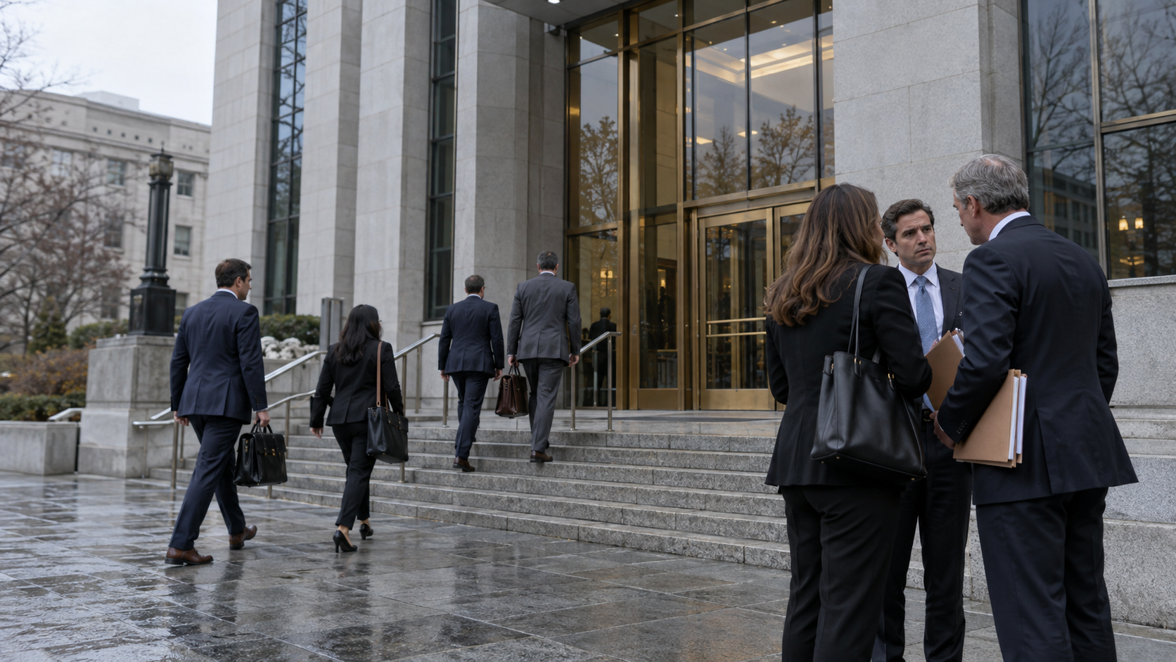 Silver Lake Sues Icahn to Settle a Question Every Take-Private Sponsor Is Asking