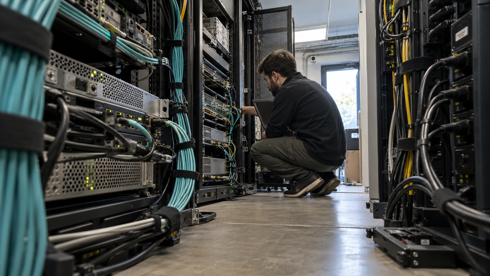 Solana Is Set to Switch Its Consensus System on Wednesday. The Number to Watch Is How Much Stake Has Upgraded