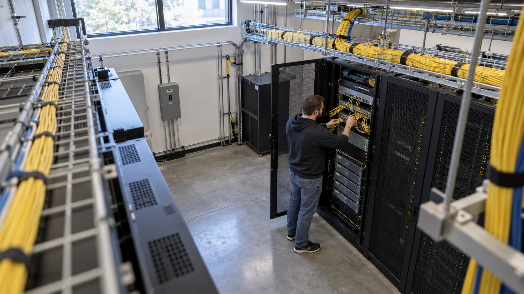 Solana Switched Its Consensus Engine on a Live Network. The Token Rose 2%, in Line With Bitcoin