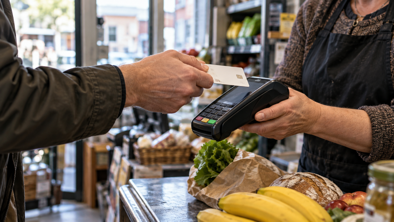 Stablecoins Are Getting Busier, Not Bigger. Payments Rose 45% While Supply Barely Moved