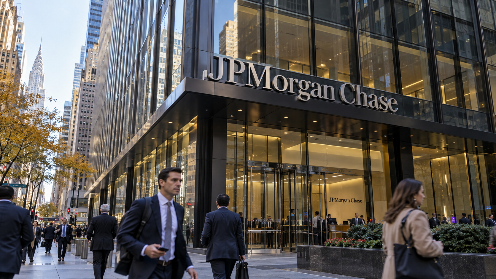 Stock Funds and Cash Draw Inflows as Bank Earnings Season Begins