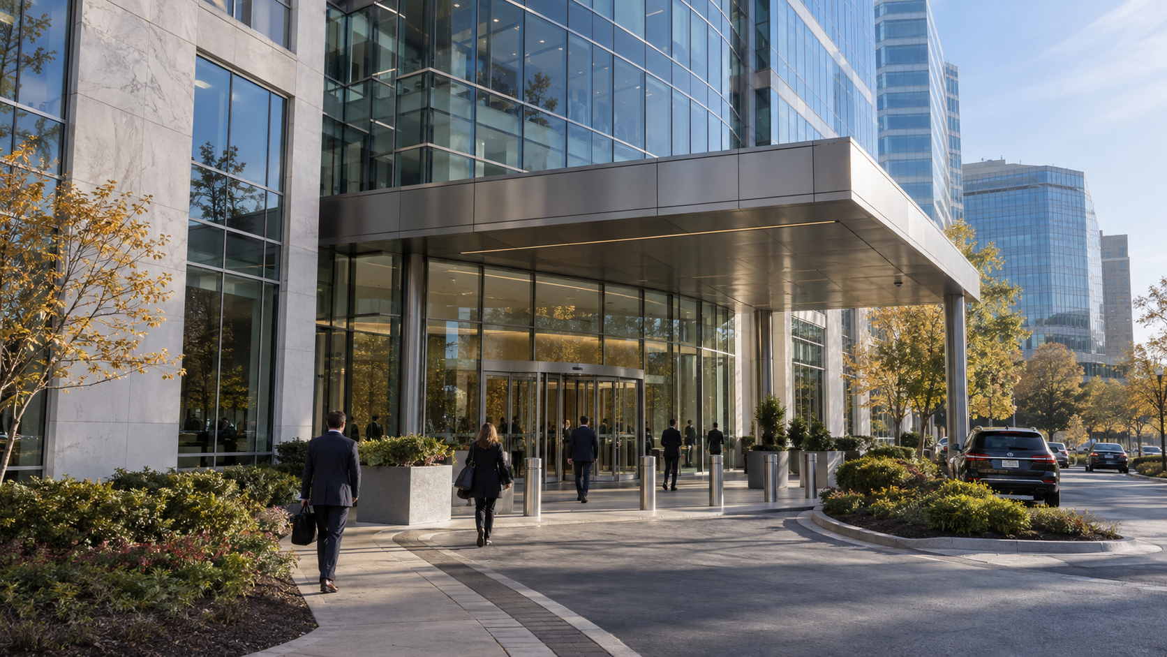 Strategy Doubles STRC Buyback Authorization to $2 Billion