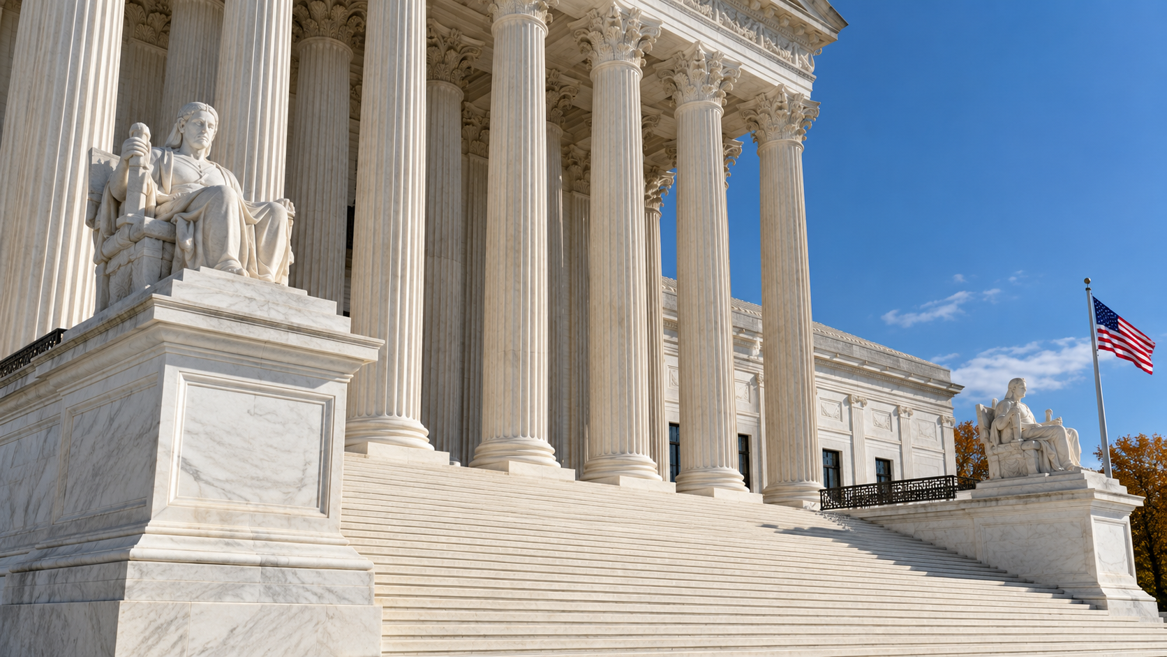 Supreme Court Case Could Shape Private Equity Access to 401(k)s