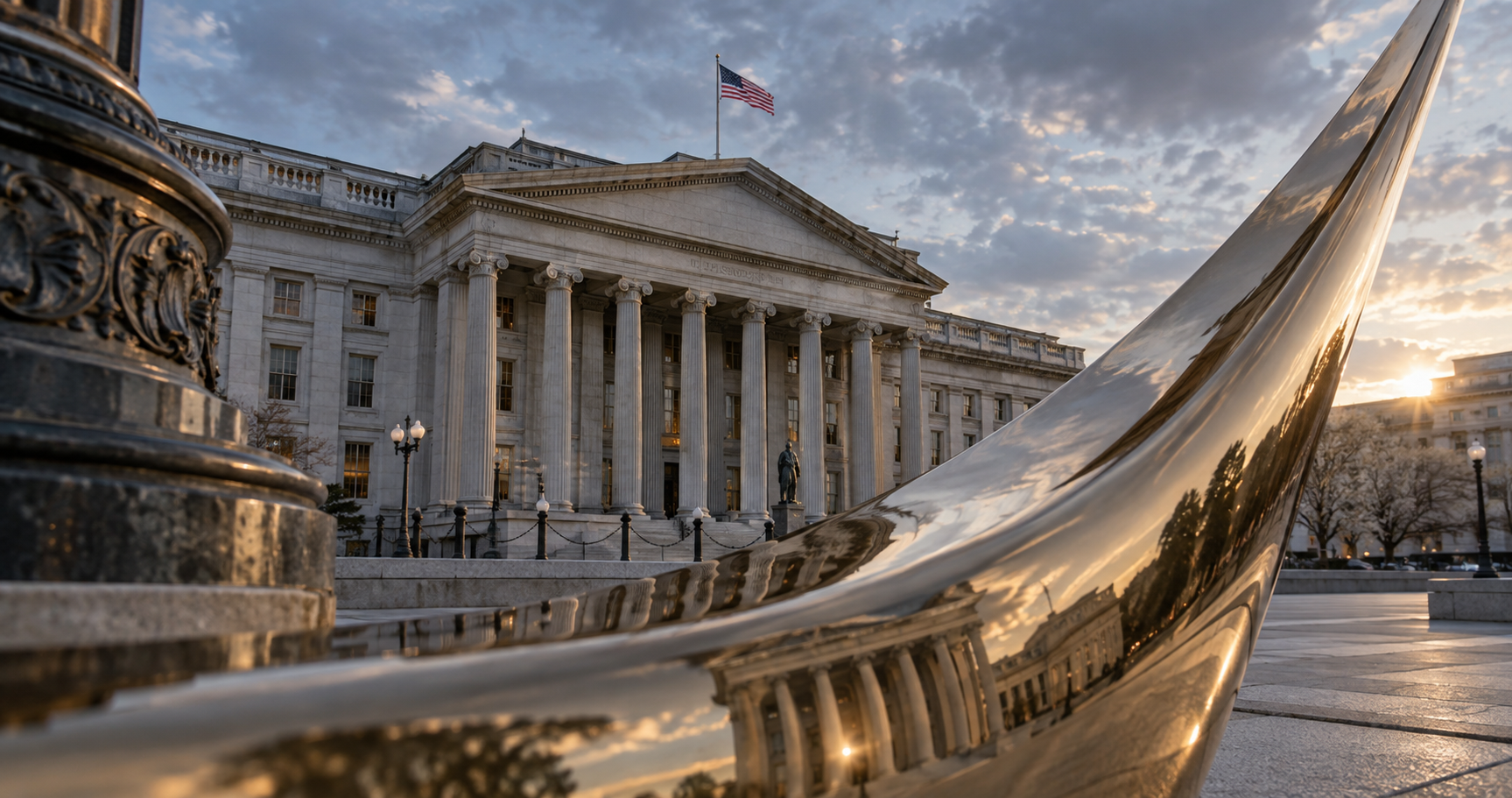 The 10-Year Yield Finished the Afternoon at Its Session High of 5.006%, After Falling in the First Minutes of the Fed's Decision