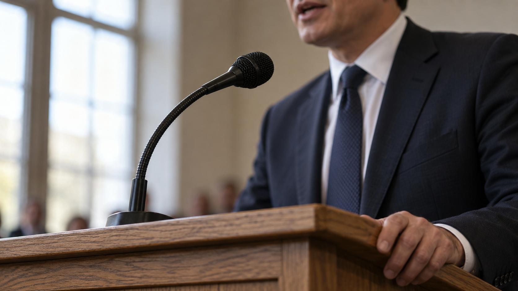 The CFTC Didn't Ban "Mention" Bets. It Made Exchanges Prove Each One Can't Be Rigged.