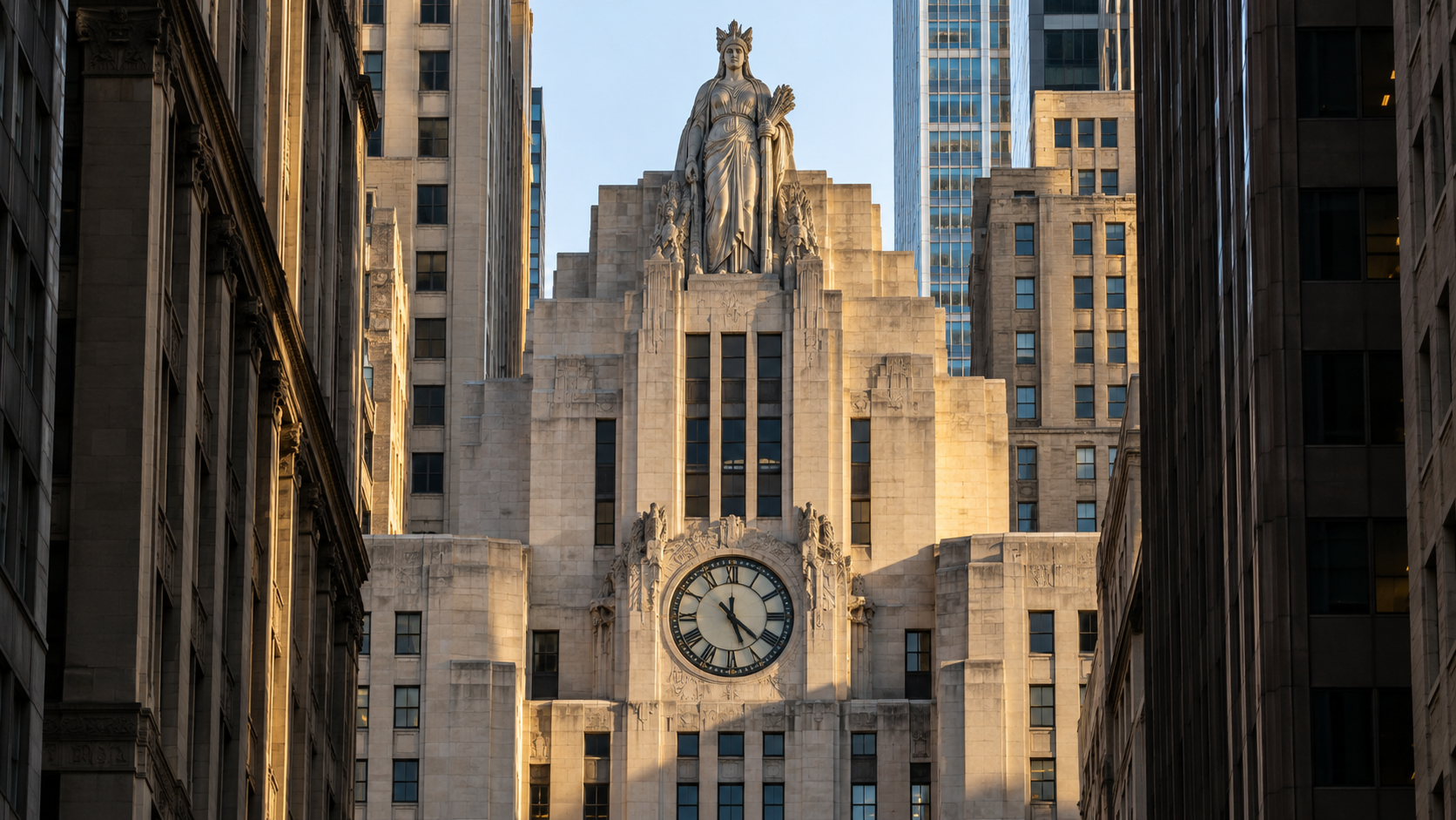 The CFTC Is Defending Kalshi's Live Bitcoin Perpetual Against CME. Ohio Is Getting Ready to Sue