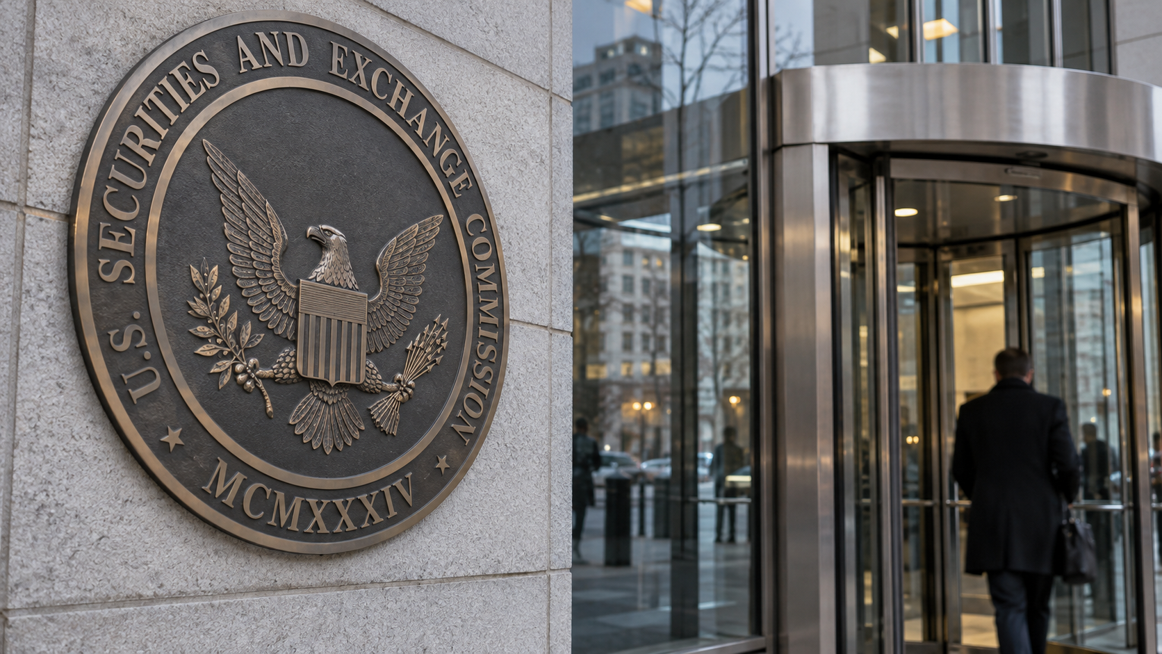 The Comment Window on the SEC's Token-Offering Rule Has Closed. The Request With the Most Market Impact Is About Trading, Not Raising
